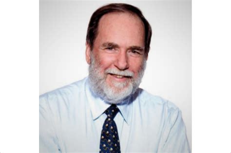 nicky and jonathan oppenheimer|Leadership – Oppenheimer Generations.